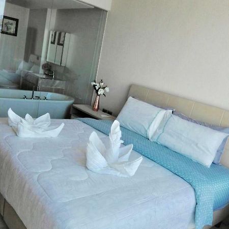 Apartamento The Pine HHQ Exterior foto